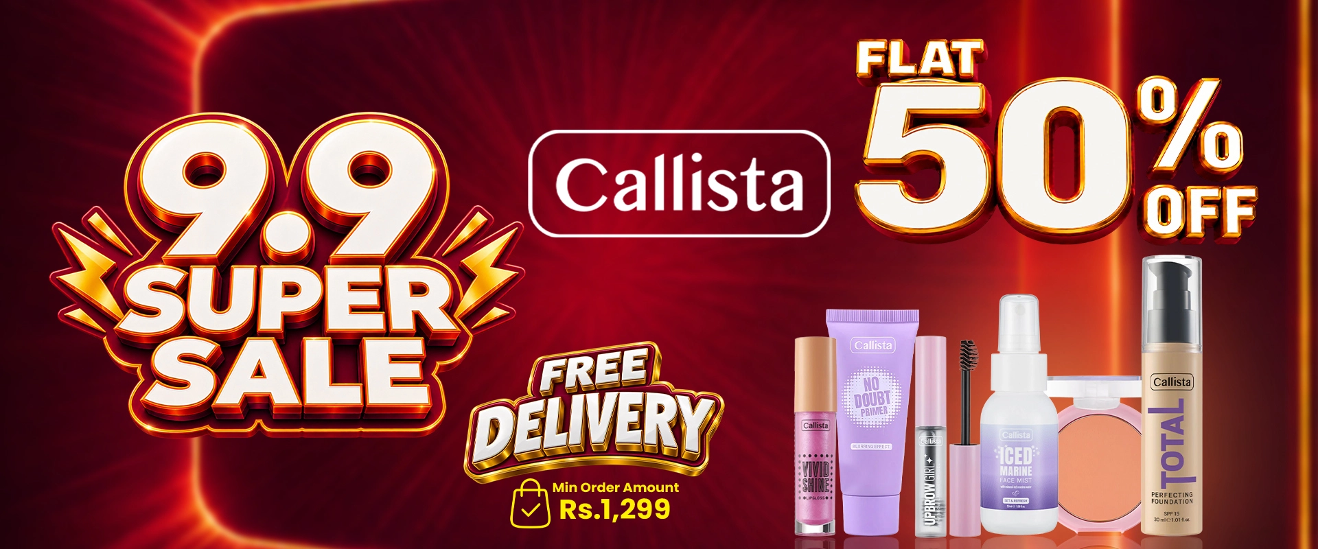 Callista